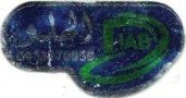 IAB (0933170856)