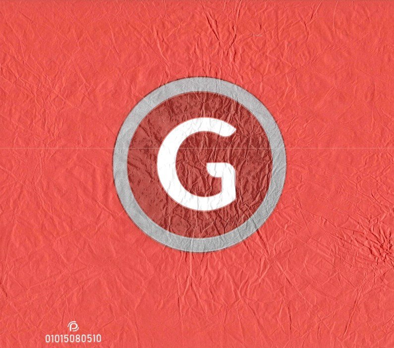 g