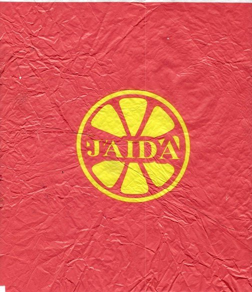 jaida