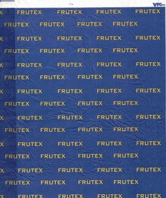 frutex