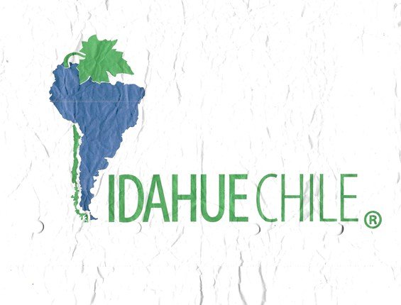 idahue chile r