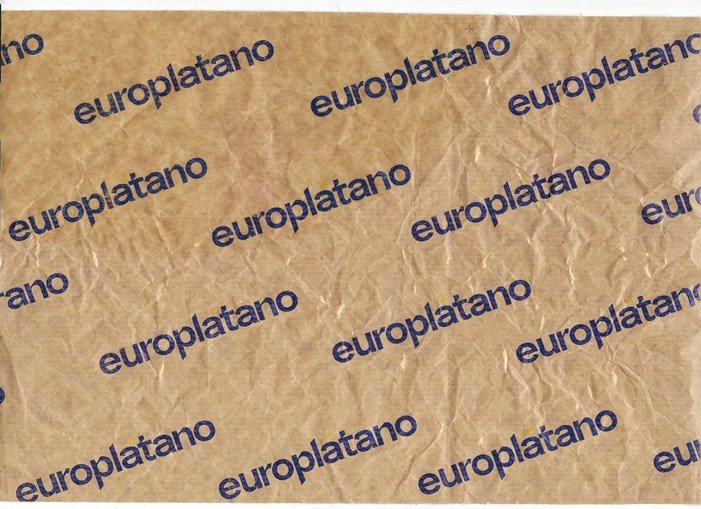 europlatano