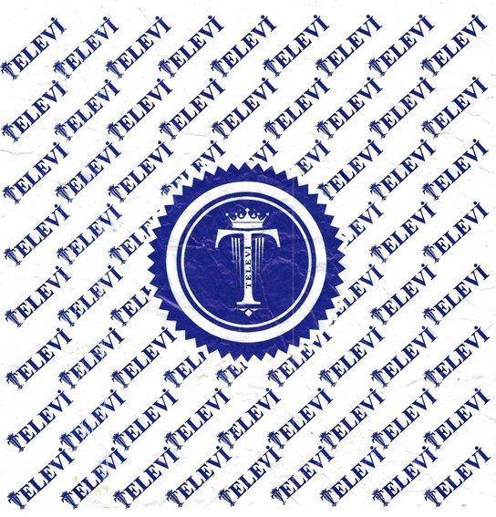 t televi