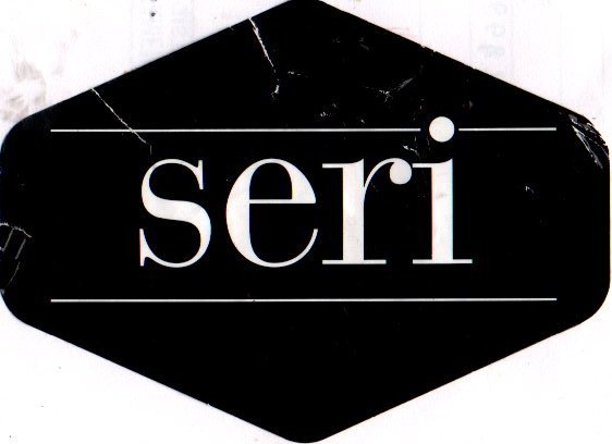 seri