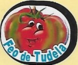 Feo de tudela