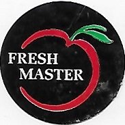 Fresh master