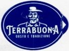 terrabuona gusto e tradizione