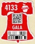 washington 4133 gala