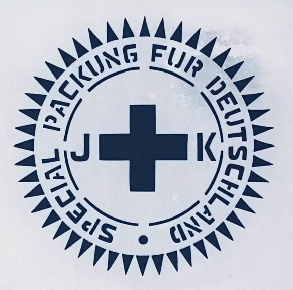 j k special packung fur deutschland