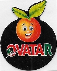 Ovatar