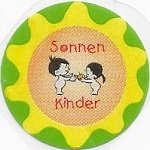 Sonnen kinder