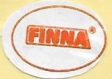 Finna