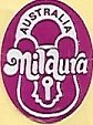 Milaura australia