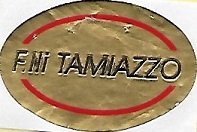 F.lli tamiazzo