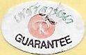 Guarantee