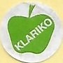 Klariko