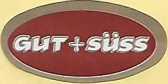 Gut+suss