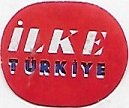 Ilke turkiye