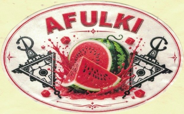 Afulki