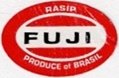 Rasip fuji produce of brazil