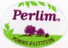 Perlim pomme d altitude