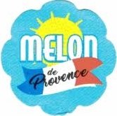 melon de provence