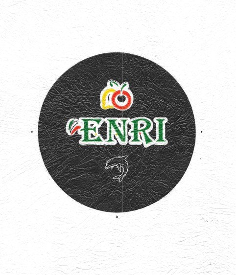 enri