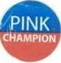 Pink champion