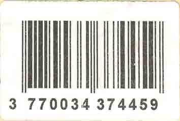 3770034374459