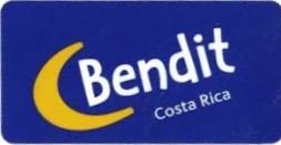 Bendit costa rica