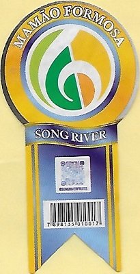 Song river mamao formosa songriverfruits 7898135010017