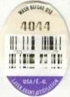 wash before use 4044 usa/eu laver avant utilisation