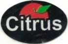 citrus