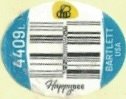 Happybee 4409 bartlett usa