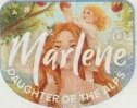 marlene daughter of the alps