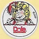 Dole jhp