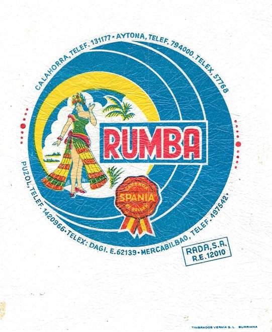 rumba calahorra puzol mercabilbao rada sa