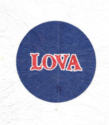 lova