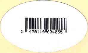 5400119604055