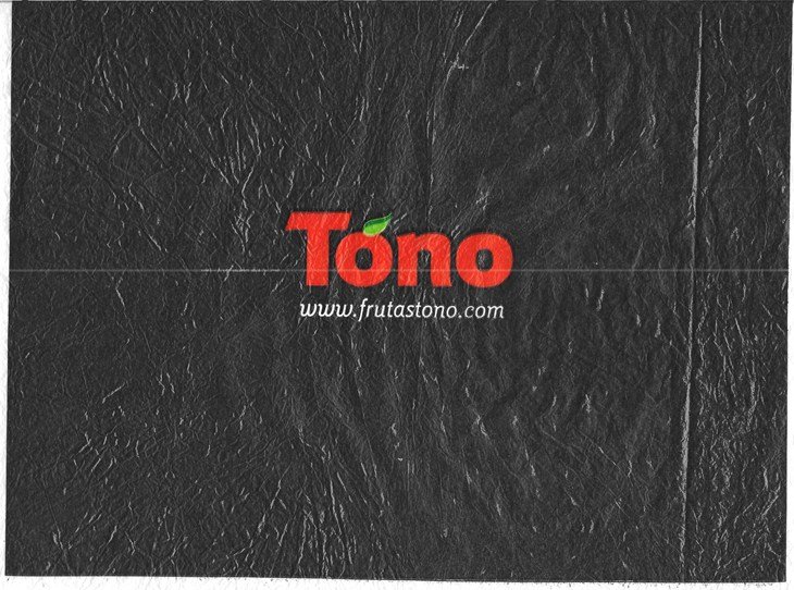 tono www.futastono.com