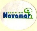 navamar hortalizas