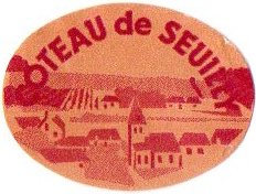 coteau de seuilly