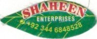 Shaheen Enterprises