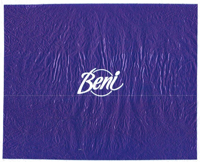 beni