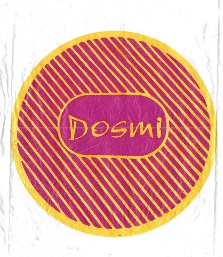 dosmi