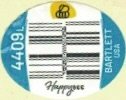 Happybee 4409l bartlett usa