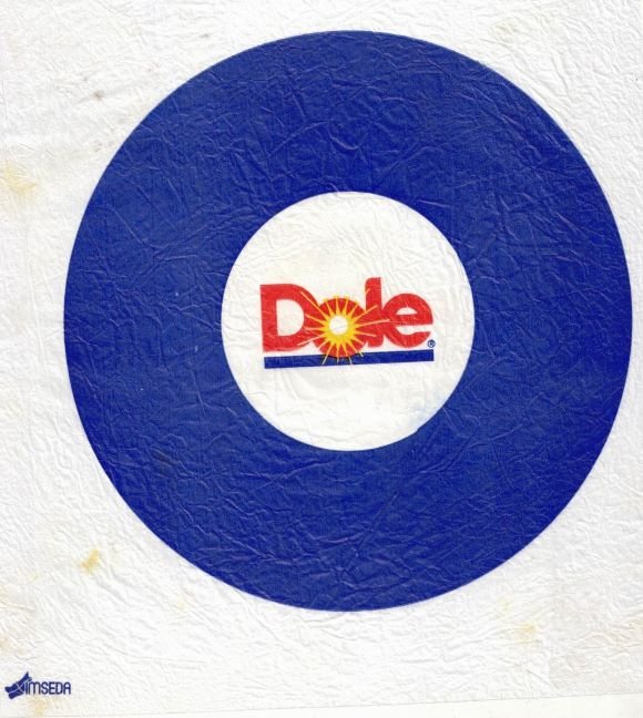 dole