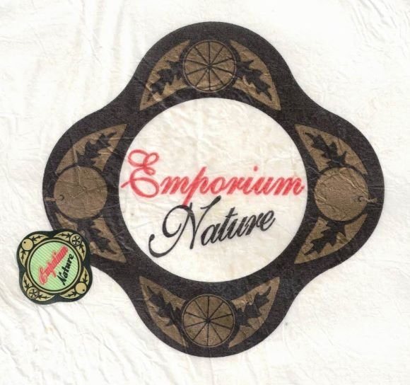 emporium nature