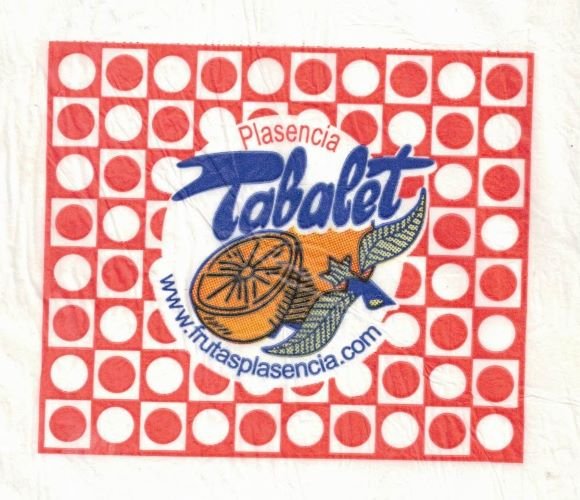 tabalet plasencia www frutasplasencia com
