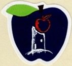sansnom (pomme)